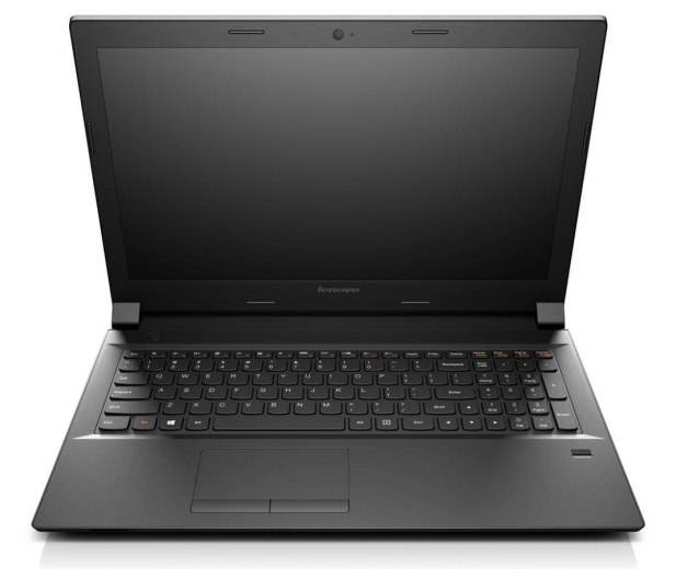 Lenovo B51-80 i5-6200U/16GB/240/DVD-RW/Win10X FHD - 307865 - zdjęcie 2